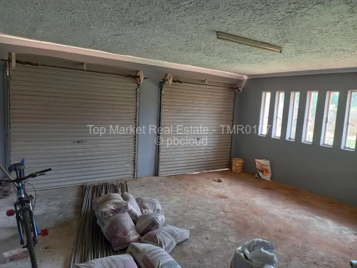 4 Bedroom House for Sale in Norton, Norton