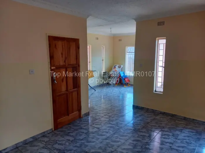 4 Bedroom House for Sale in Norton, Norton