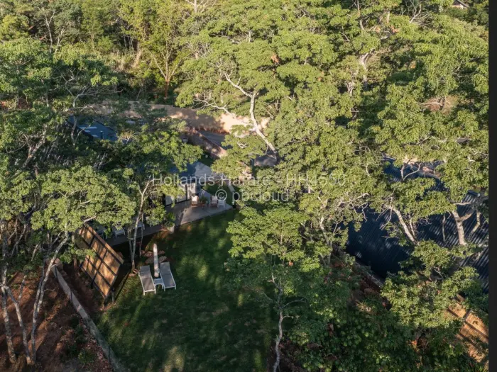 Townhouse/Cluster to Rent in Rolf Valley, Harare