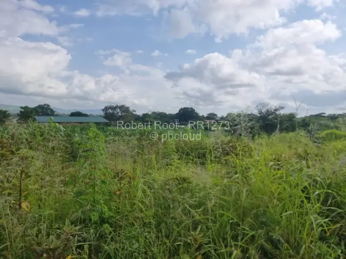 Industrial Stand for Sale in Chinhoyi, Chinhoyi