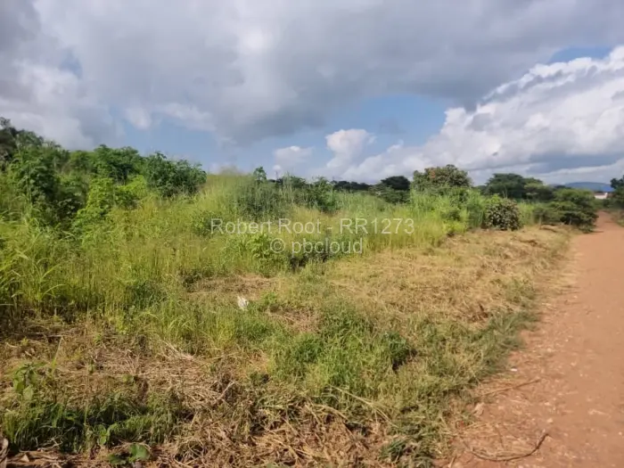 Industrial Stand for Sale in Chinhoyi, Chinhoyi