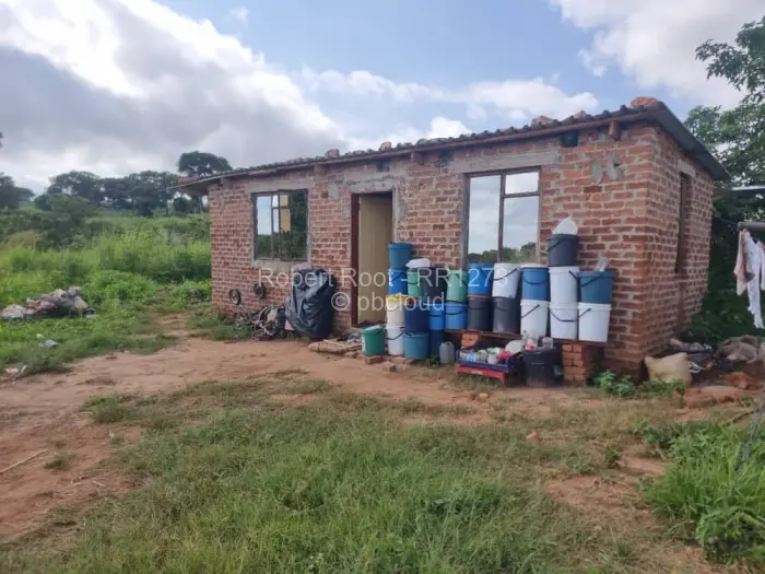 Industrial Stand for Sale in Chinhoyi, Chinhoyi