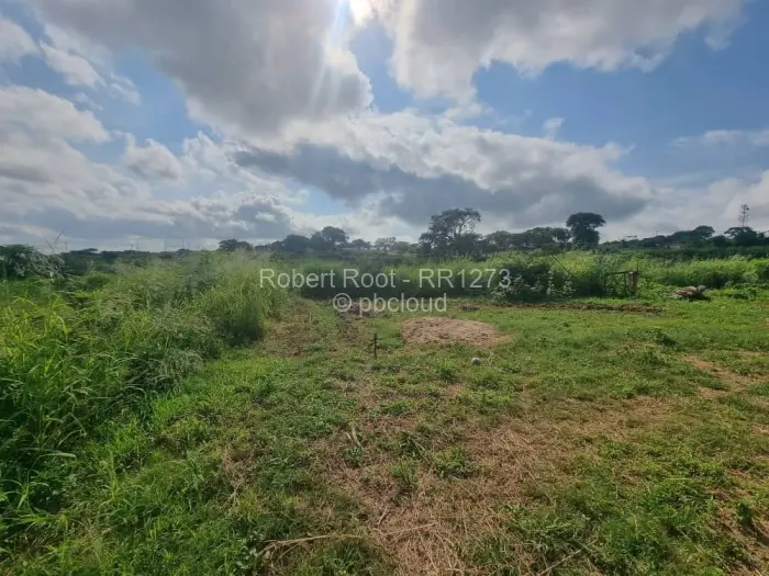 Industrial Stand for Sale in Chinhoyi, Chinhoyi