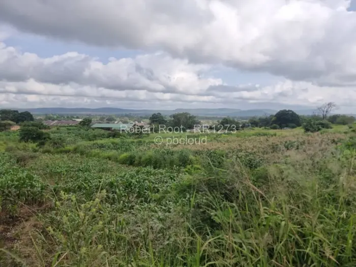 Industrial Stand for Sale in Chinhoyi, Chinhoyi