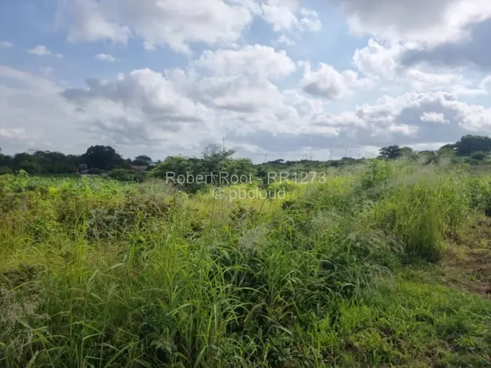 Industrial Stand for Sale in Chinhoyi, Chinhoyi