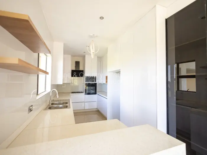 4 Bedroom House for Sale in Glen Lorne, Harare