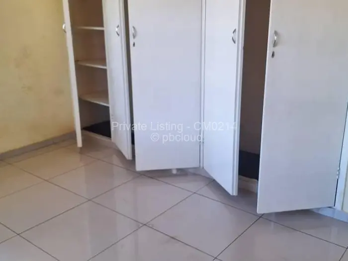3 Bedroom Cottage/Garden Flat to Rent in Avondale, Harare