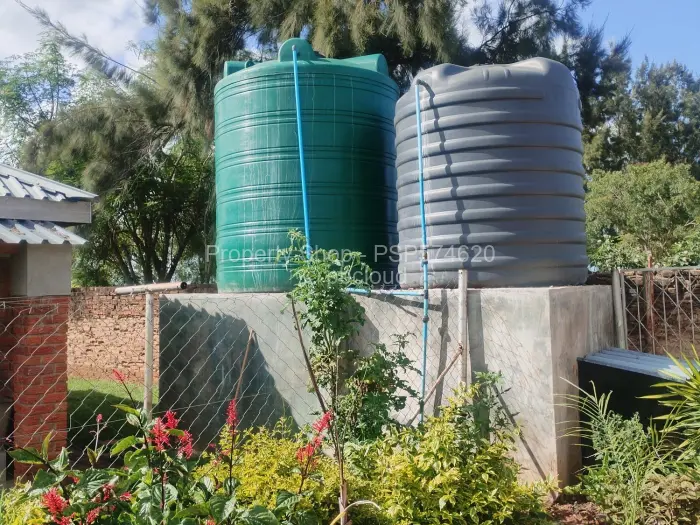 3 Bedroom Cottage/Garden Flat to Rent in Adylinn