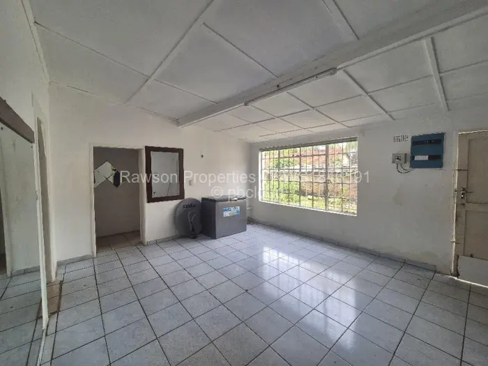 3 Bedroom House for Sale in Avondale, Harare