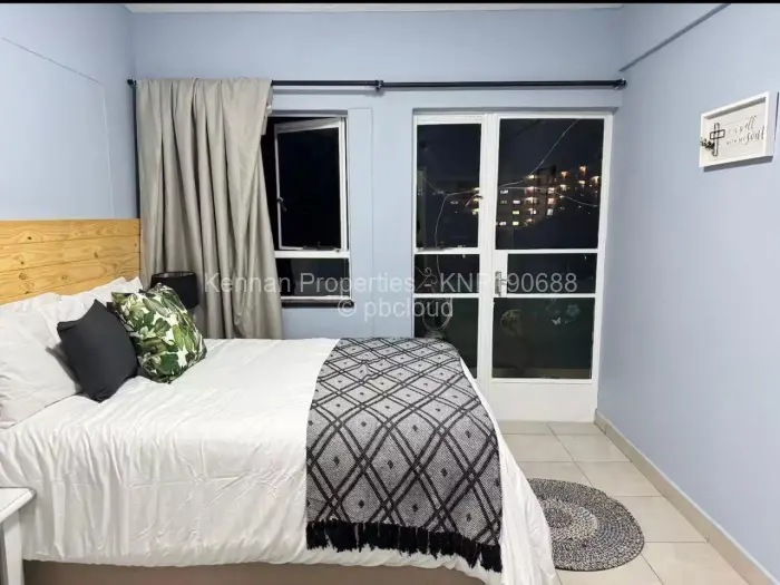 Flat/Apartment for Sale in Avenues, Harare