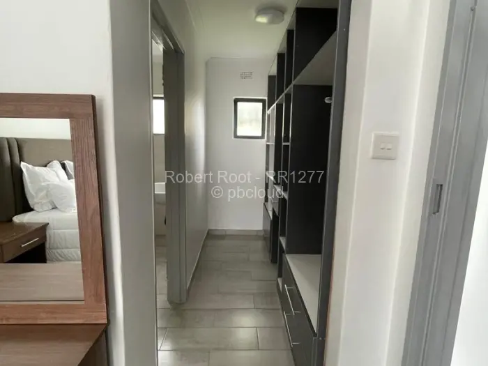 Townhouse/Cluster for Sale in Hillside Byo, Bulawayo