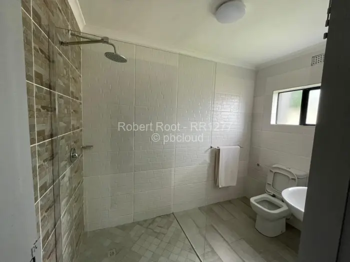 Townhouse/Cluster for Sale in Hillside Byo, Bulawayo