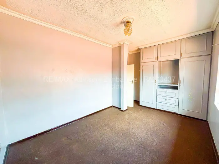 5 Bedroom House for Sale in Belvedere, Harare