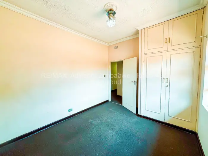 5 Bedroom House for Sale in Belvedere, Harare