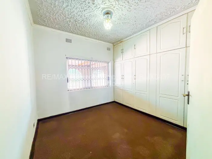 5 Bedroom House for Sale in Belvedere, Harare