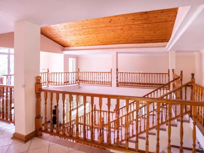 5 Bedroom House for Sale in Glen Lorne, Harare
