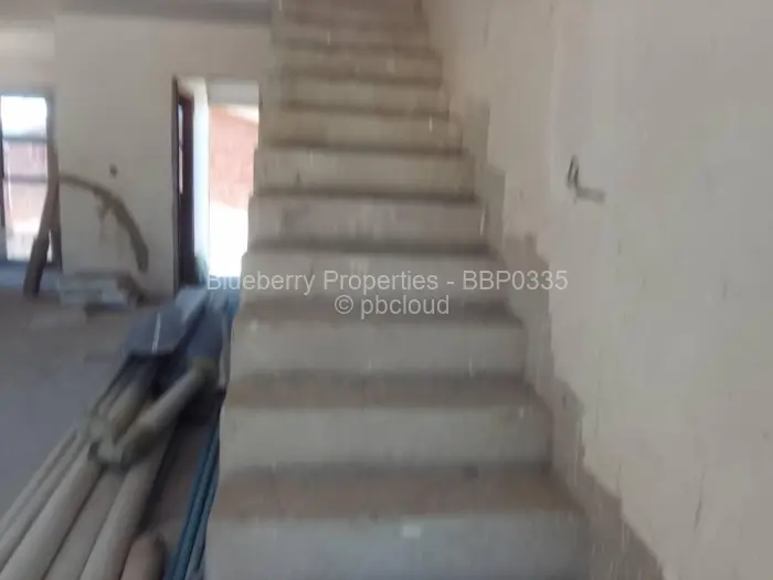 Flat/Apartment for Sale in Greendale, Harare