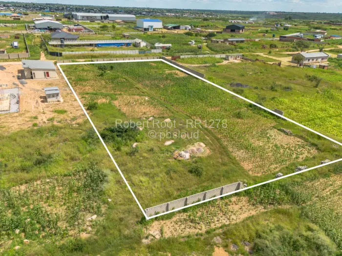 Industrial Stand for Sale in Chitungwiza, Chitungwiza