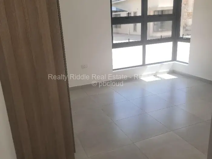 Townhouse/Cluster for Sale in Borrowdale, Harare