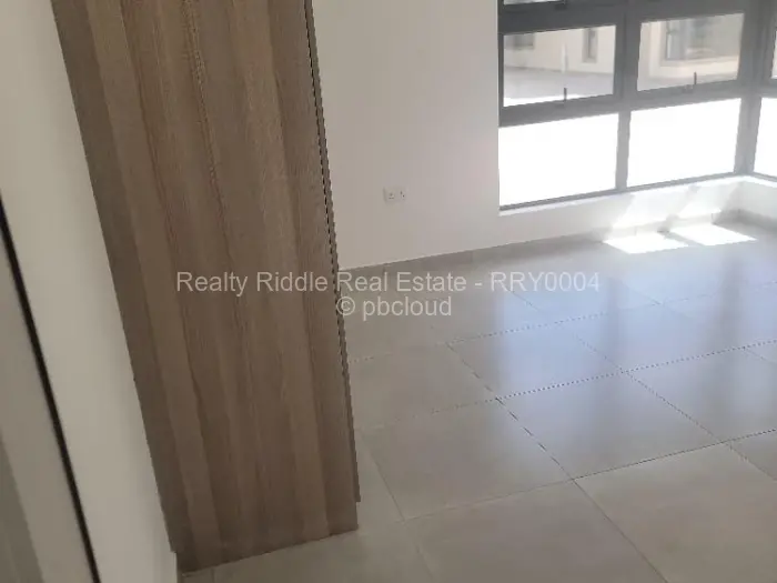 Townhouse/Cluster for Sale in Borrowdale, Harare