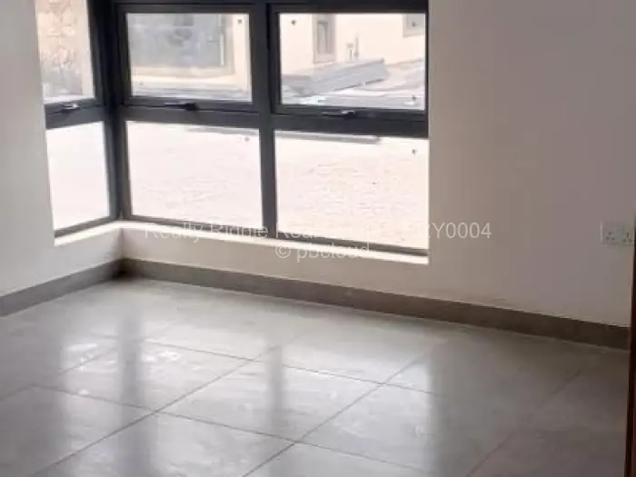 Townhouse/Cluster for Sale in Borrowdale, Harare