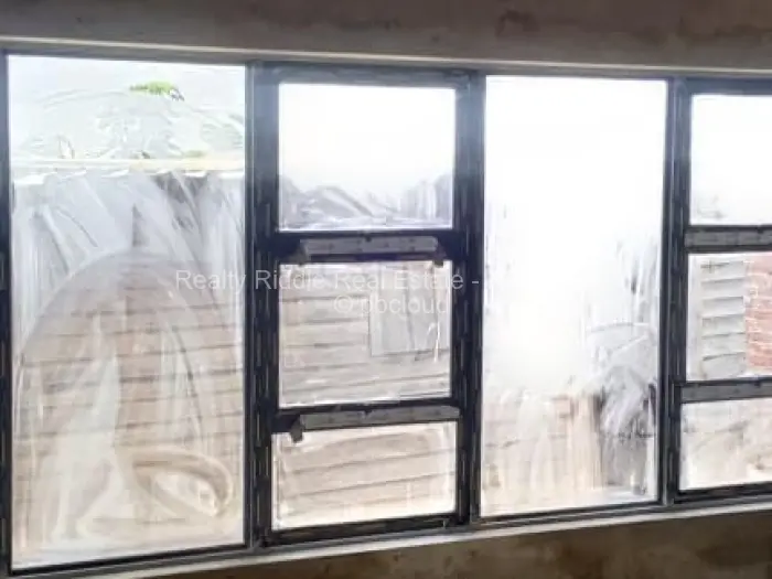 4 Bedroom House for Sale in Ashdown Park, Harare