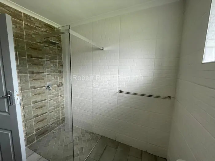 Townhouse/Cluster for Sale in Hillside Byo, Bulawayo