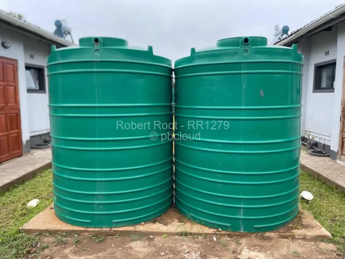 Townhouse/Cluster for Sale in Hillside Byo, Bulawayo