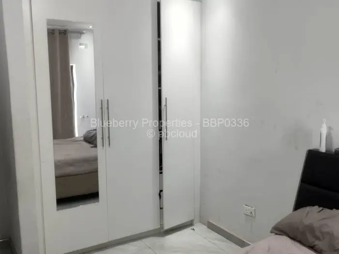 6 Bedroom House for Sale in Mount Pleasant Heights, Harare