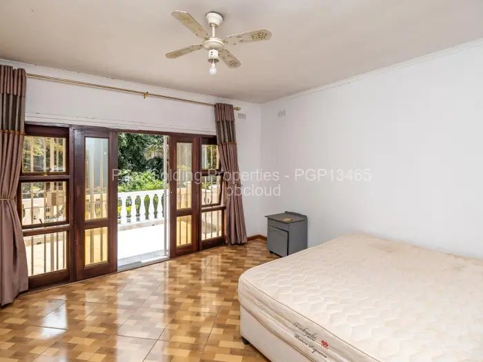 Flat/Apartment for Sale in Marlborough, Harare