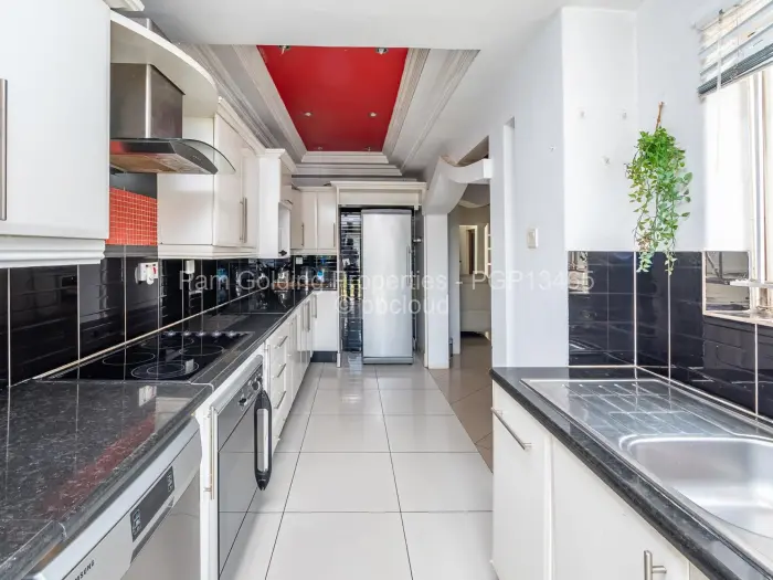 Flat/Apartment for Sale in Marlborough, Harare