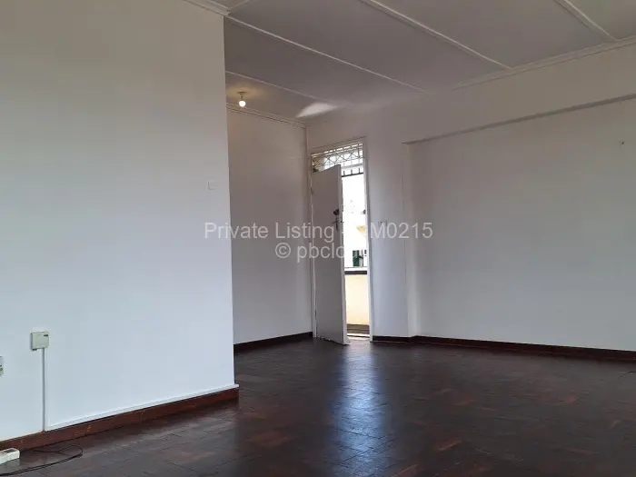 Flat/Apartment to Rent in Avenues, Harare
