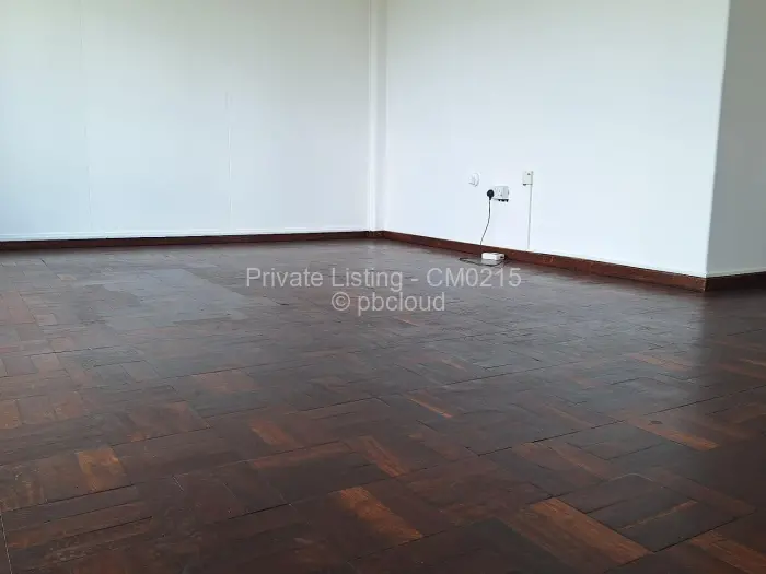 Flat/Apartment to Rent in Avenues, Harare
