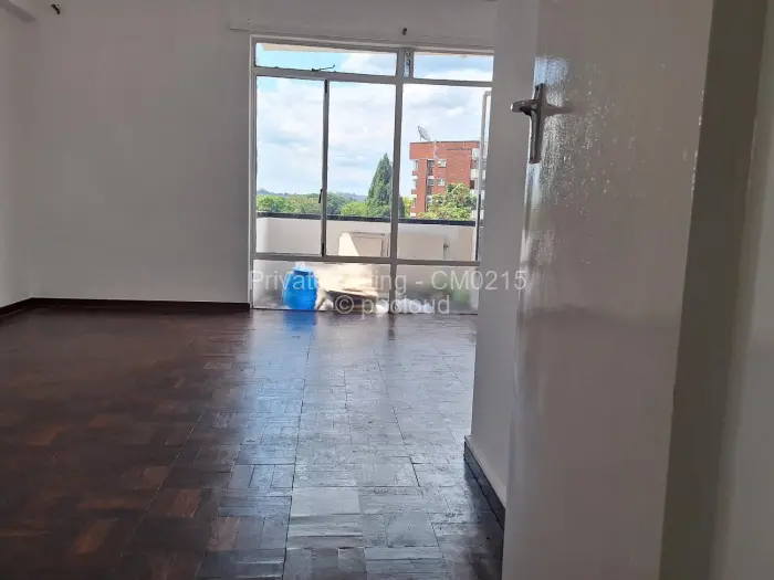 Flat/Apartment to Rent in Avenues, Harare