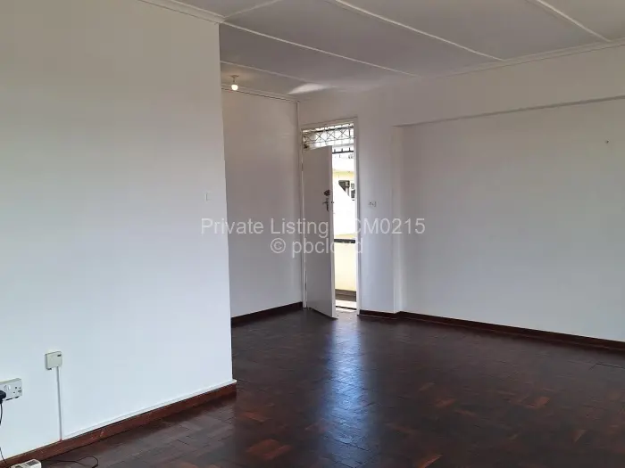 Flat/Apartment to Rent in Avenues, Harare