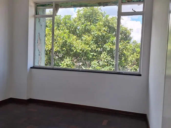 Flat/Apartment to Rent in Avenues, Harare
