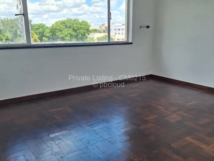 Flat/Apartment to Rent in Avenues, Harare