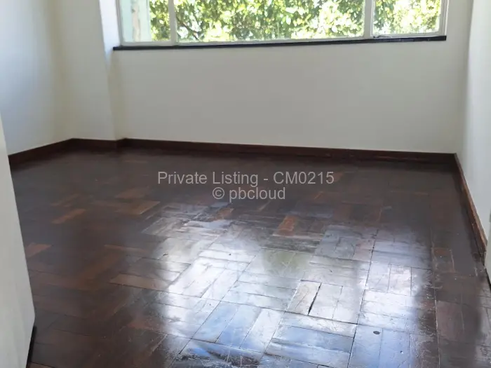 Flat/Apartment to Rent in Avenues, Harare