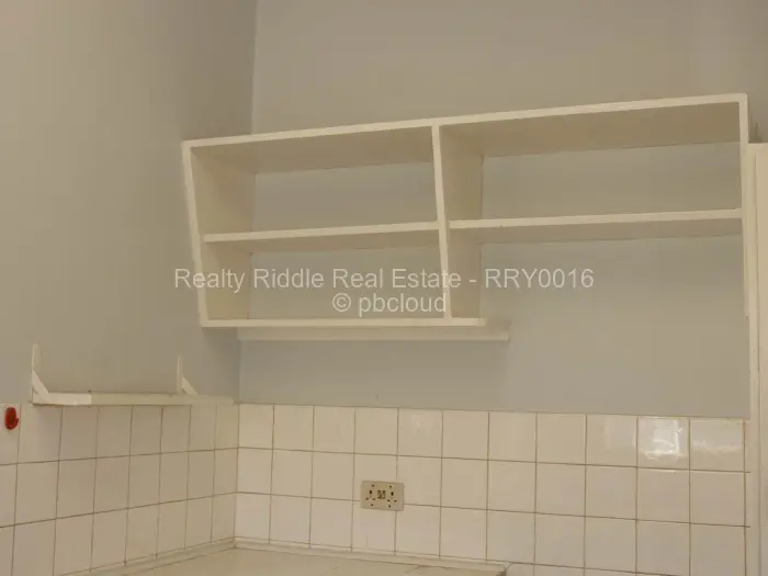 Other Commercial for Sale in Mutare CBD, Mutare