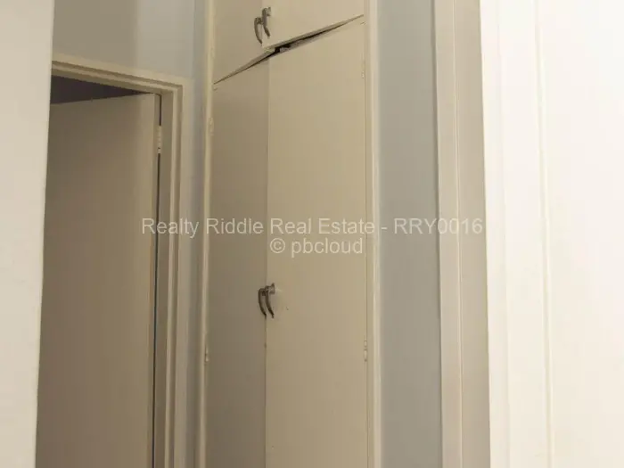 Other Commercial for Sale in Mutare CBD, Mutare