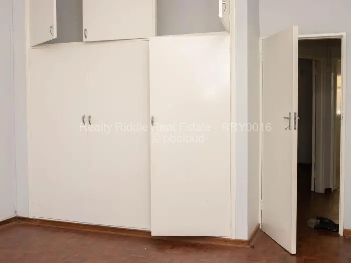 Other Commercial for Sale in Mutare CBD, Mutare