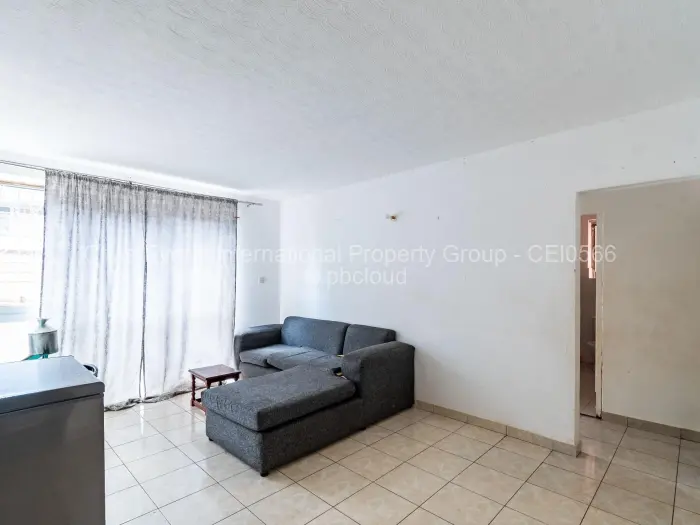 Flat/Apartment for Sale in Avenues, Harare