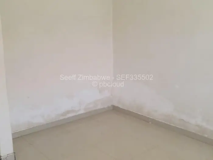 5 Bedroom House for Sale in Sandton Park, Harare