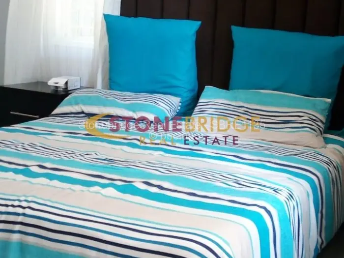 3 Bedroom House for Sale in Kenilworth, Bulawayo