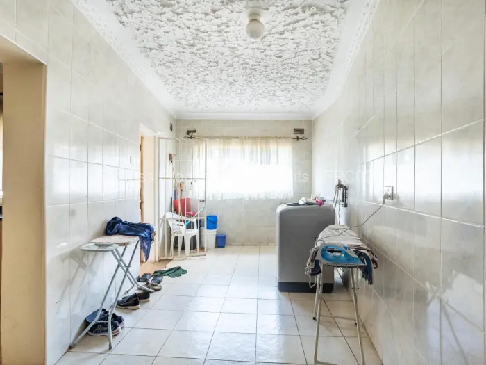 6 Bedroom House for Sale in Hogerty Hill, Harare