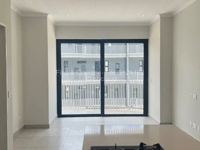 Townhouse/Cluster for Sale in Vainona, Harare