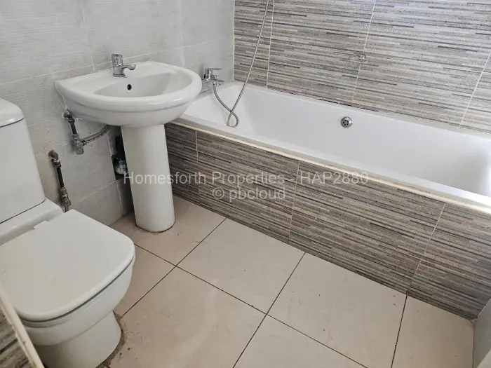 4 Bedroom House for Sale in Borrowdale, Harare