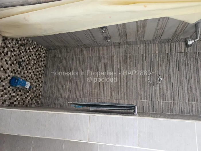 4 Bedroom House for Sale in Borrowdale, Harare