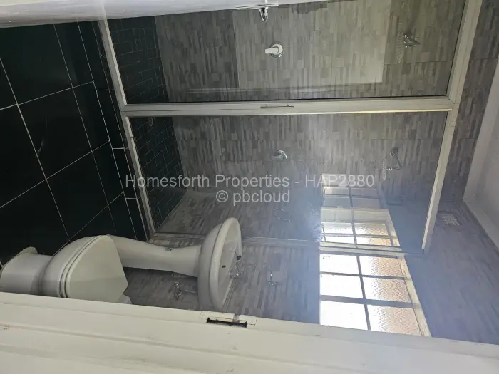 4 Bedroom House for Sale in Borrowdale, Harare