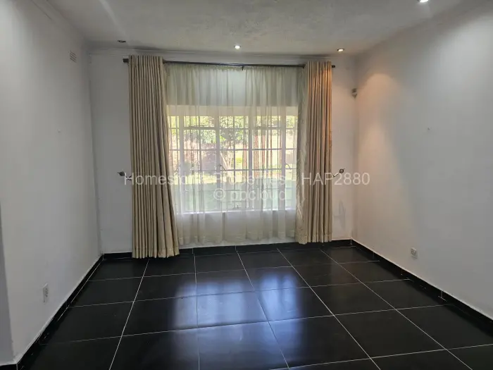 4 Bedroom House for Sale in Borrowdale, Harare